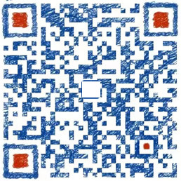 重庆应急放款过桥垫资